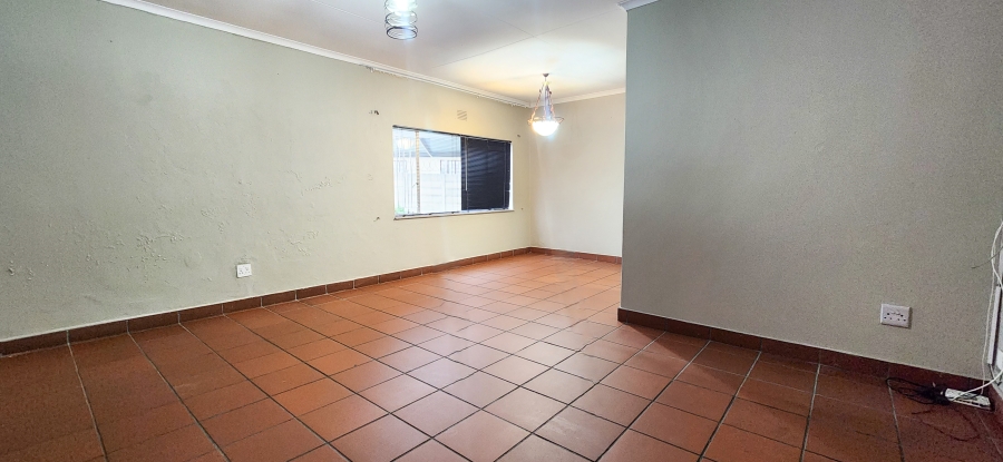 3 Bedroom Property for Sale in Sasolburg Ext 11 Free State